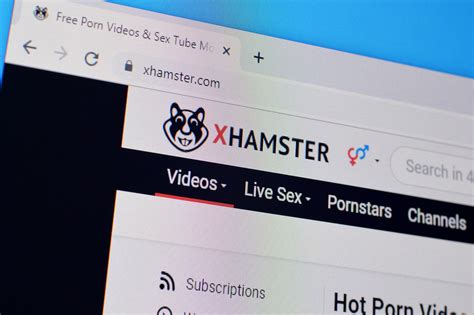 xhmaster.com|This Weeks Best Porn Videos 